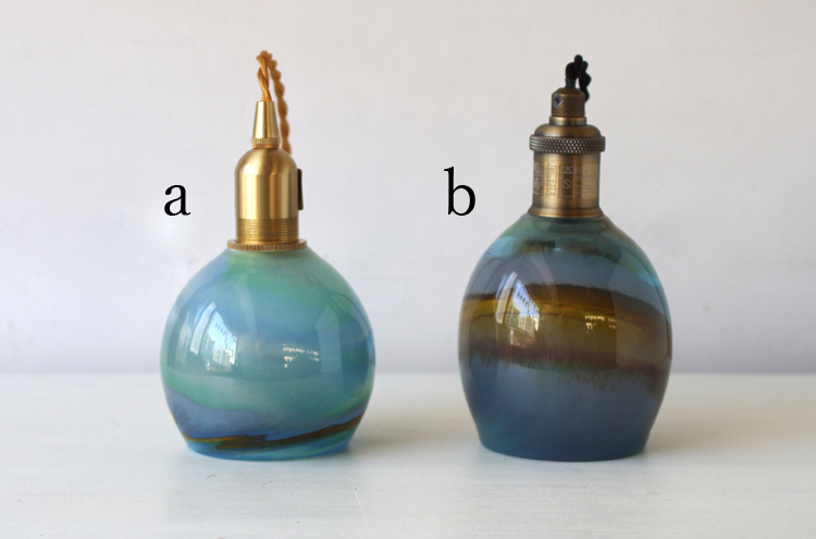 glassmaru_irolampshadeMaru1