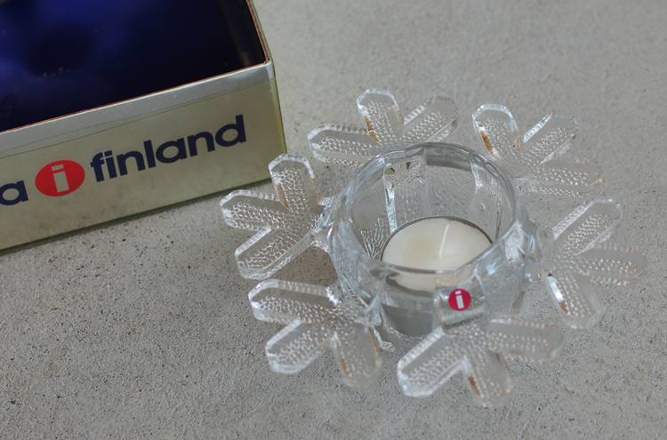 iittala_Snowcrystal