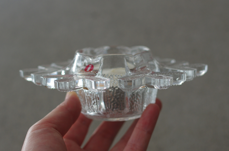 iittala_Snowcrystal