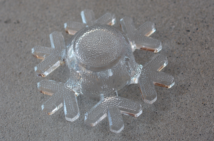 iittala_Snowcrystal