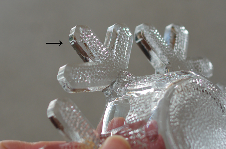 iittala_Snowcrystal