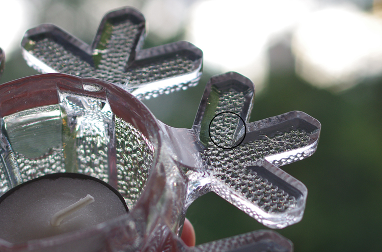 iittala_Snowcrystal