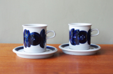 Arabia_AnemoneCofCS