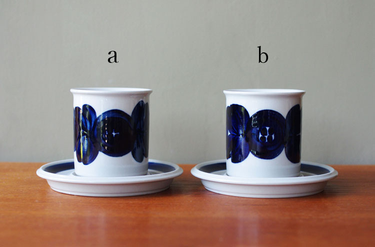 Arabia_AnemoneCofCS