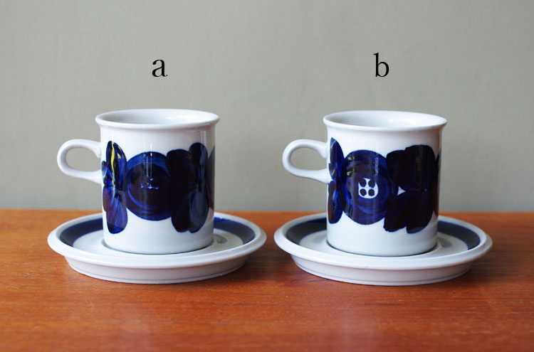 Arabia_AnemoneCofCS
