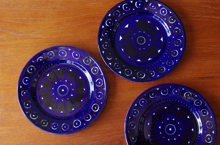 Arabia_Valencia20Plate