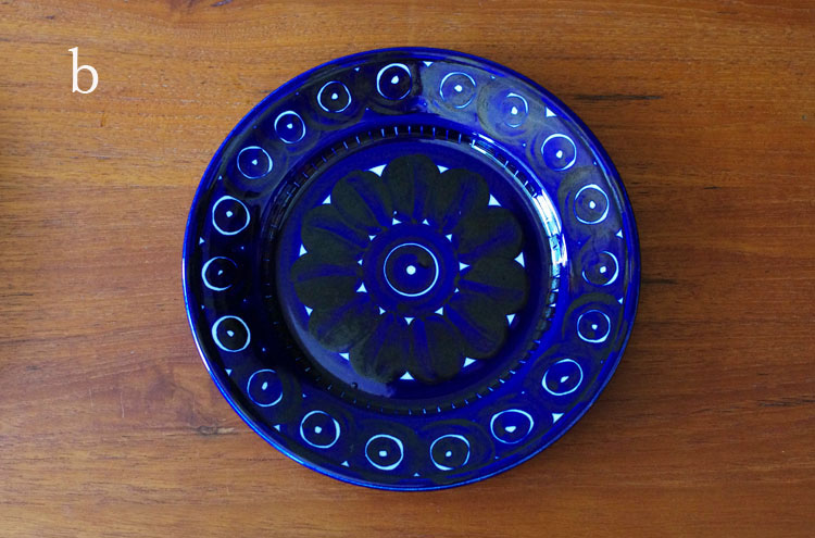 Arabia_Valencia20Plate