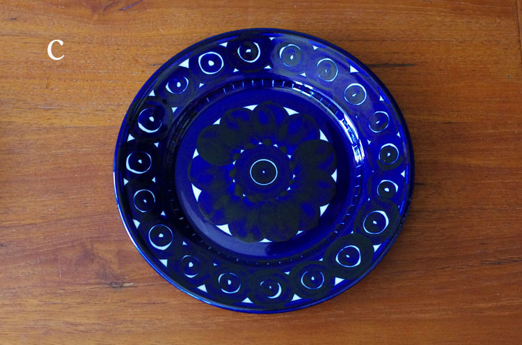 Arabia_Valencia20Plate