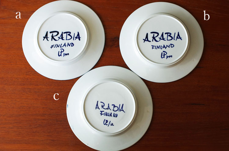 Arabia_Valencia20Plate