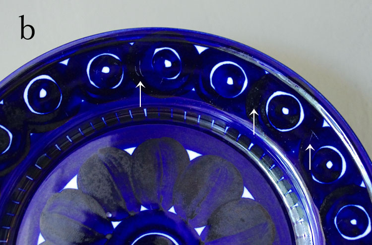 Arabia_Valencia20Plate