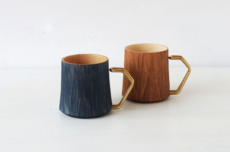 MWCkoba_MtMug3