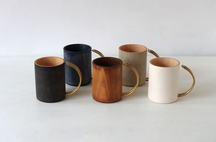 MWCkoba_SlimMug