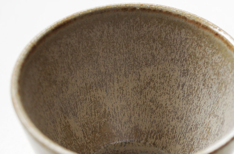Negishi_CupWH