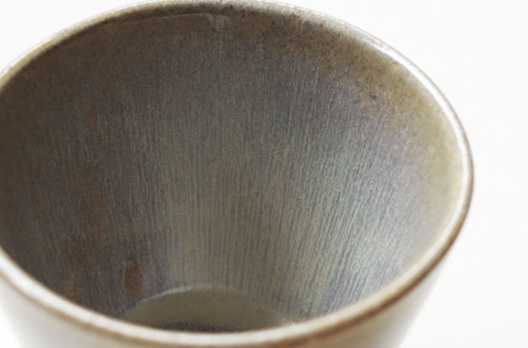 Negishi_CupWH