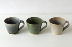 Negishi_HandleCup