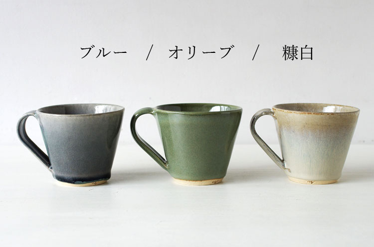 Negishi_HandleCup
