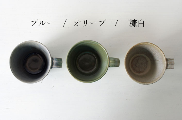 Negishi_HandleCup