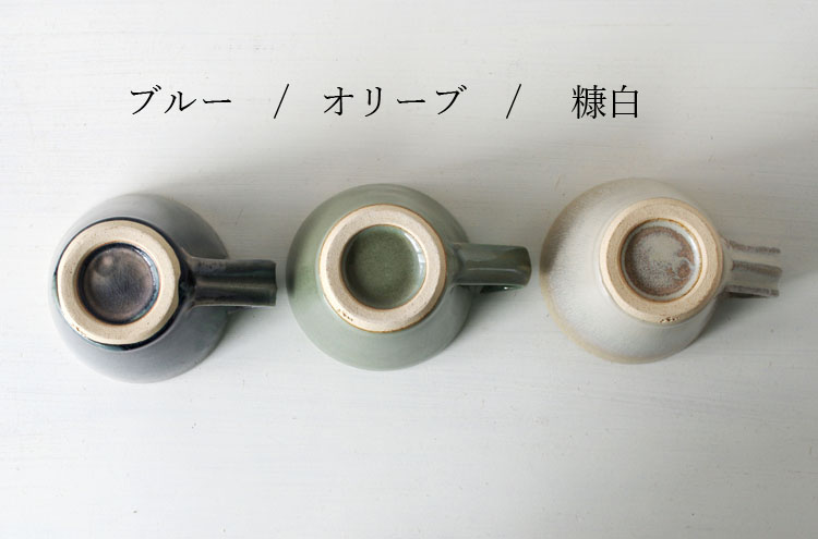 Negishi_HandleCup