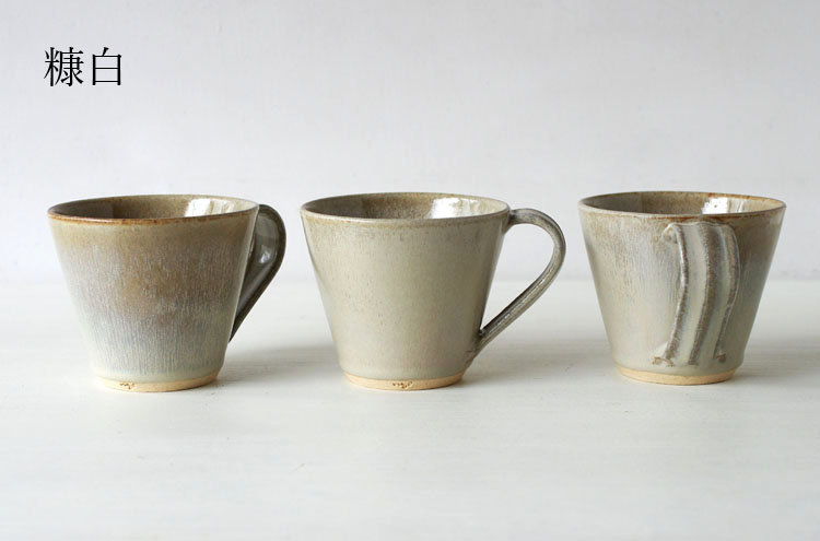 Negishi_HandleCup