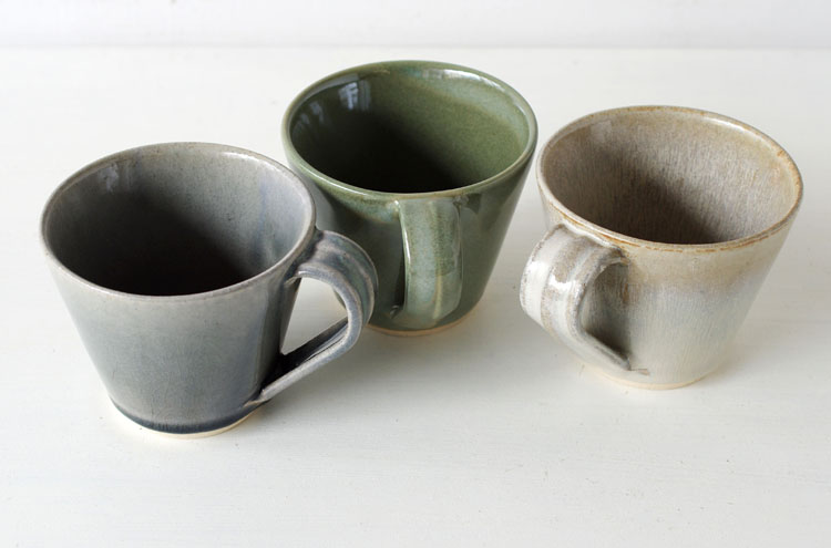 Negishi_HandleCup