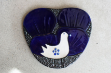 Rorstrand_Sylvia_WallplateBird