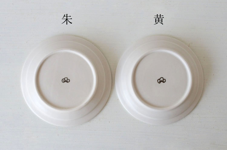 Shukoshiya_PlateSSanpo