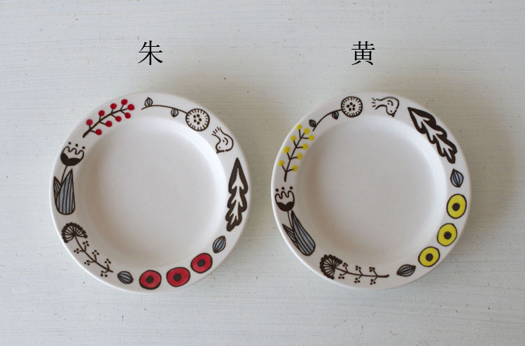 Shukoshiya_PlateSSanpo