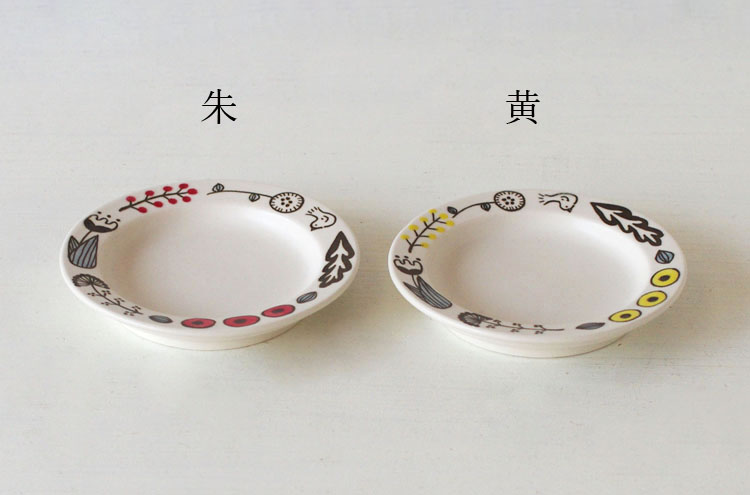 Shukoshiya_PlateSSanpo