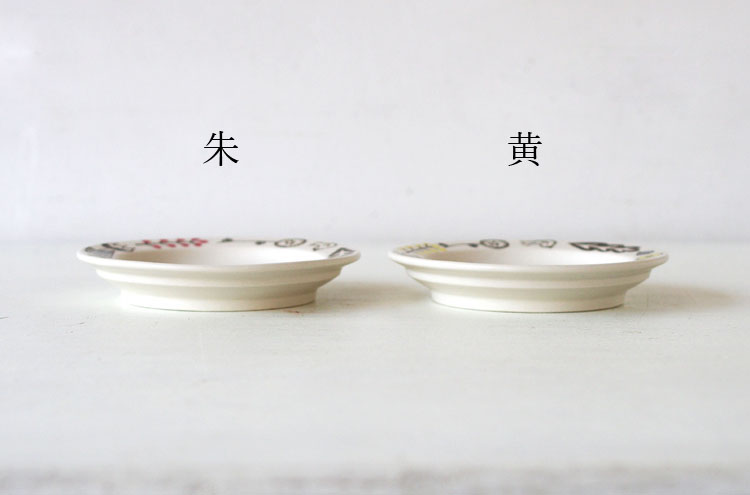 Shukoshiya_PlateSSanpo