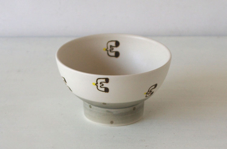 Shukoshiya_RicebowlKamomeL