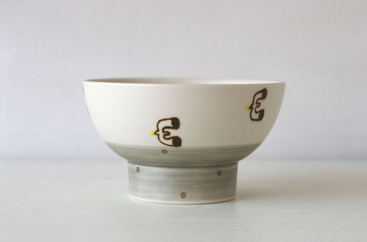 Shukoshiya_RicebowlKamomeL
