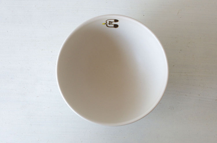 Shukoshiya_RicebowlKamomeL