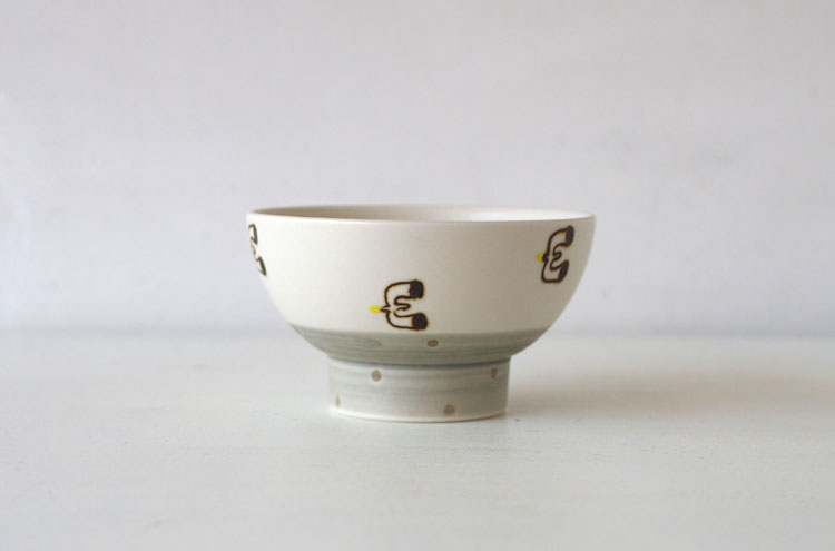 Shukoshiya_RicebowlKamome