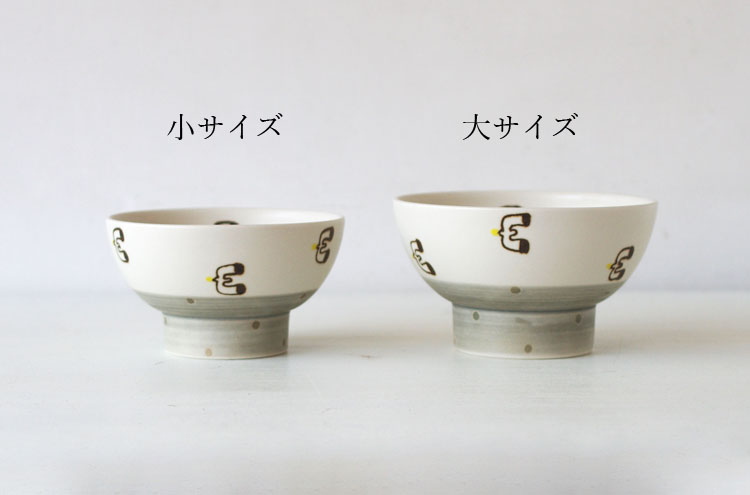 Shukoshiya_RicebowlKamome