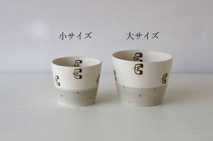 Shukoshiya_SobacyokoKamomeL