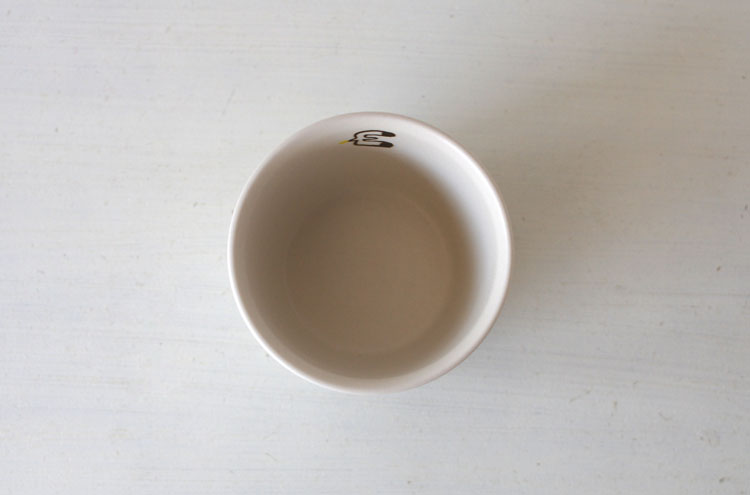 Shukoshiya_SobacyokoKamomeS