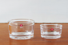 iittala_Relations