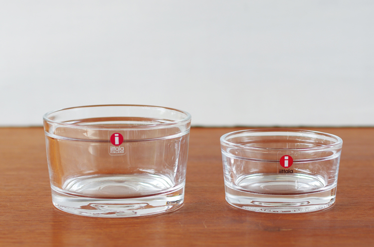 iittala_Relations