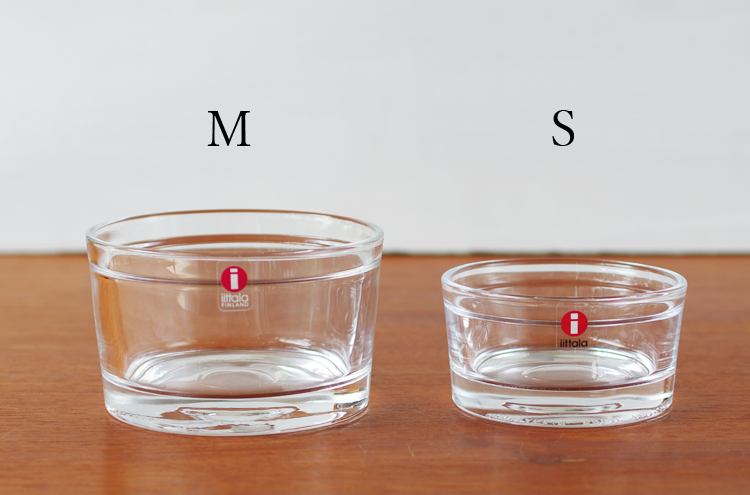 iittala_Relations