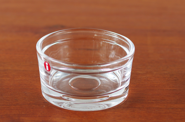 iittala_Relations