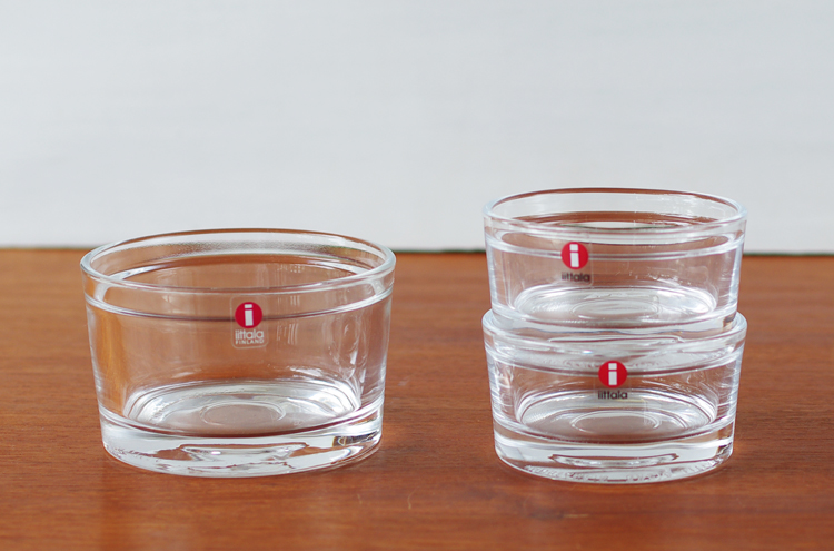 iittala_Relations