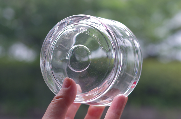 iittala_Relations