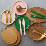 中西健太 foot of the mountain | Piröleikki