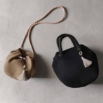 中西健太 foot of the mountain | Piröleikki