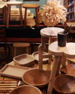 中西健太 foot of the mountain | Piröleikki