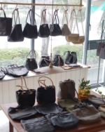 直井真奈美 | Piröleikki