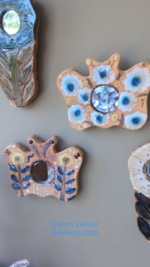 中西健太 foot of the mountain | Piröleikki