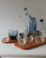 takayo katayama | Piröleikki