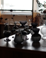 takayo katayama | Piröleikki