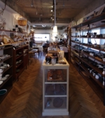 takayo katayama | Piröleikki